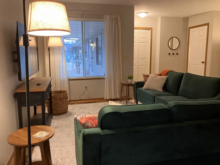 3121 Beech Street, Midland, MI 48642 - #3