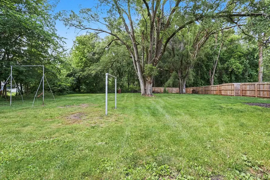 748 W Irish Street, Sanford, MI 48657 - #2