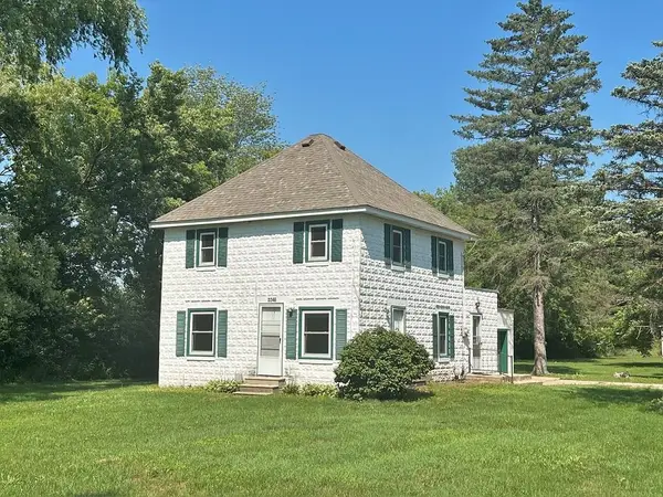 2248 N Stark Road, Midland, MI 48642
