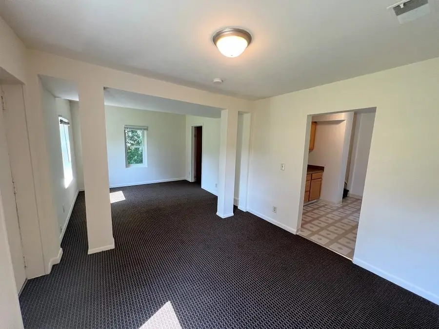 2248 N Stark Road, Midland, MI 48642 - #2