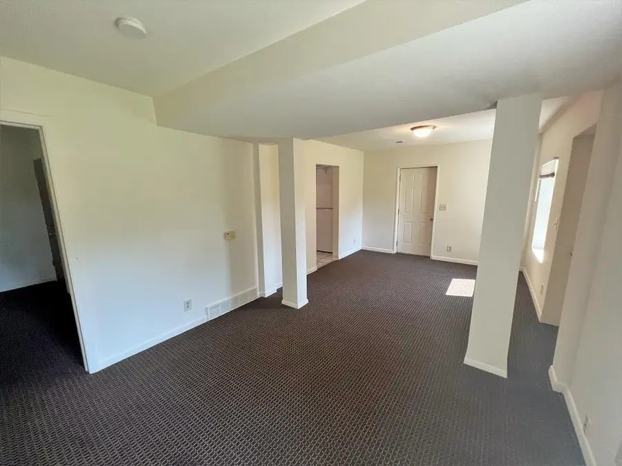 2248 N Stark Road, Midland, MI 48642 - #3