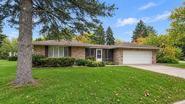 210 west Drive, Mount Pleasant, MI 48858