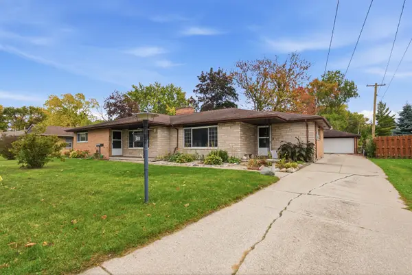3111 W Genesee Avenue, Saginaw, MI 48602