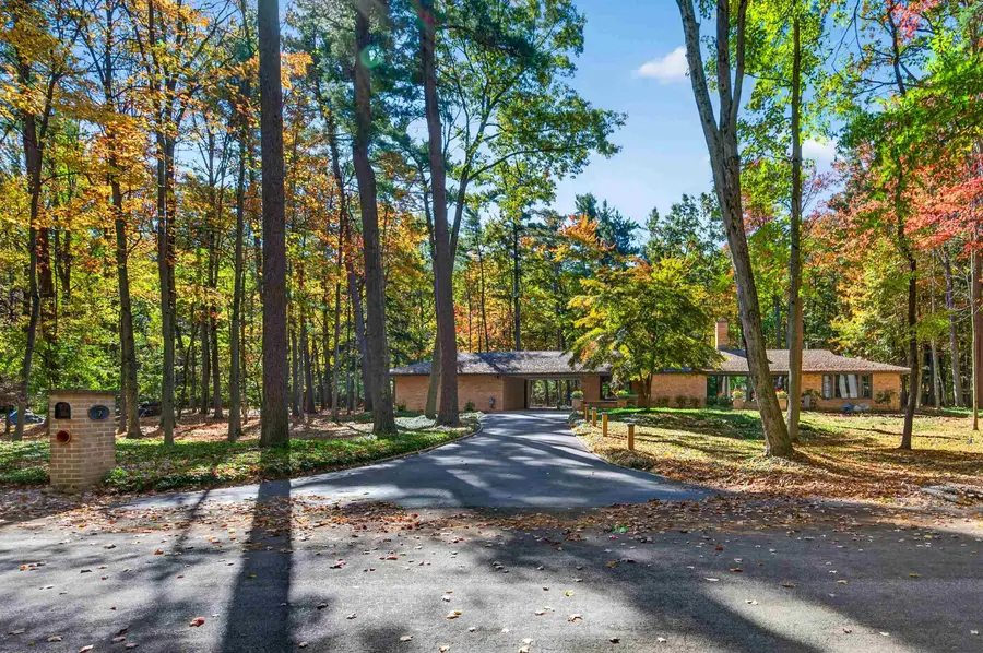 7 Snowfield Court, Midland, MI 48640-2620 - #2