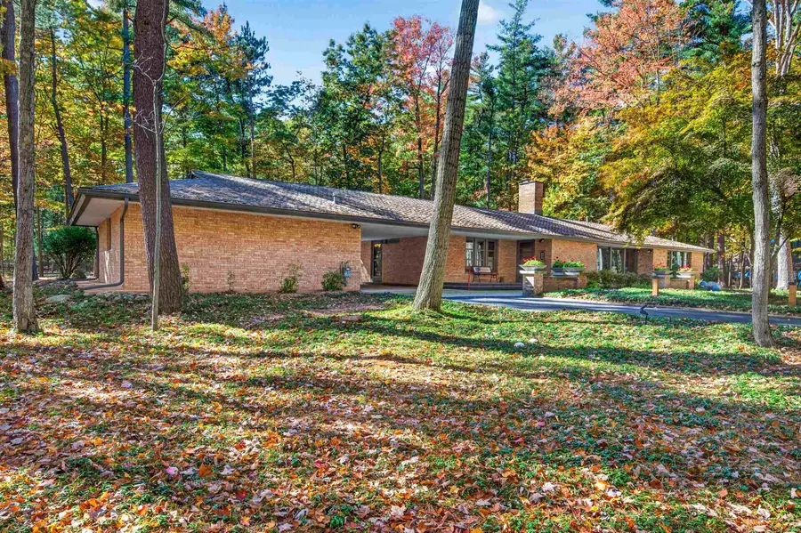 7 Snowfield Court, Midland, MI 48640-2620 - #3