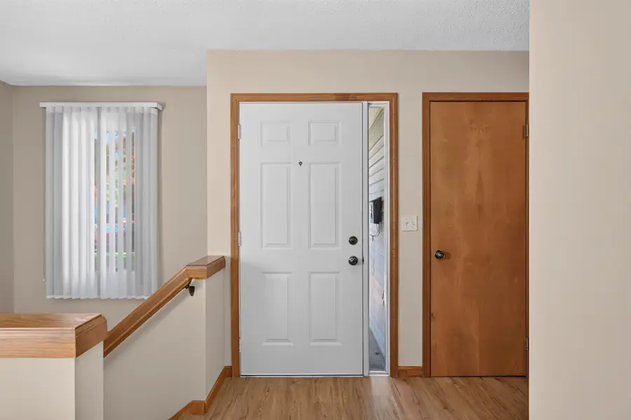 1422 Pheasant Ridge Drive, Midland, MI 48640-2890 - #3