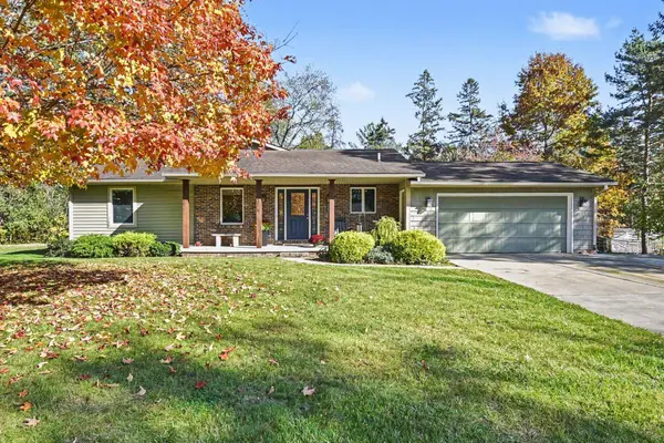 85 S Leealan Drive, Midland, MI 48640