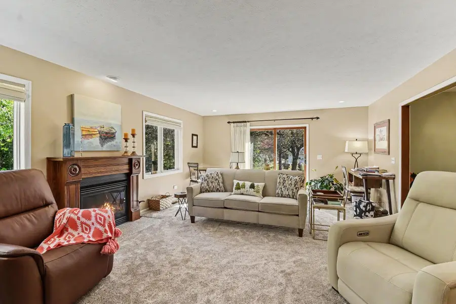 85 S Leealan Drive, Midland, MI 48640 - #3