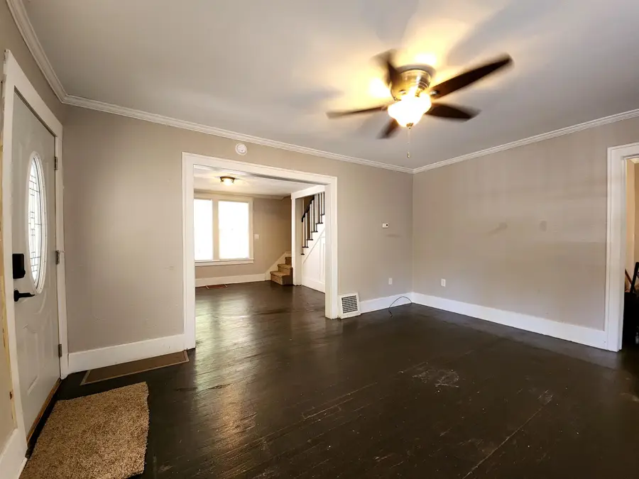 2129 2nd Street, Bay City, MI 48708 - #3