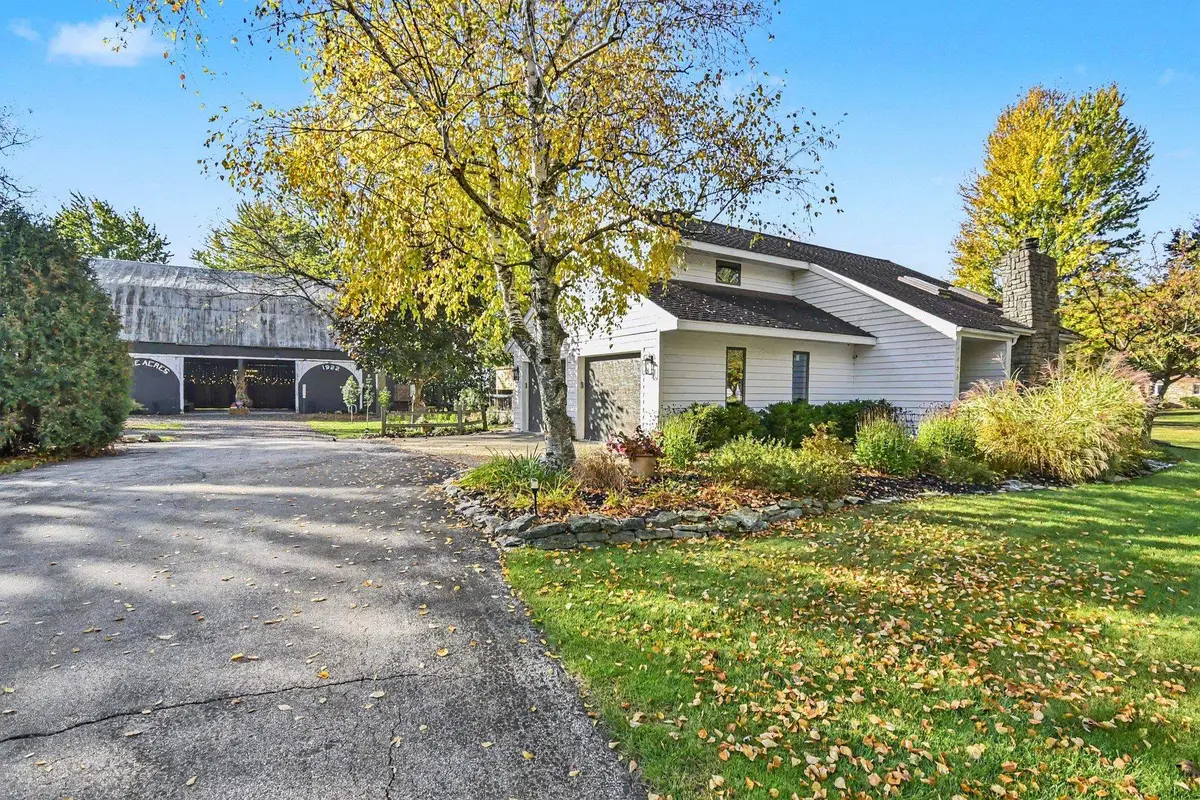 1486 Midland Road, Bay City, MI 48706 - #1