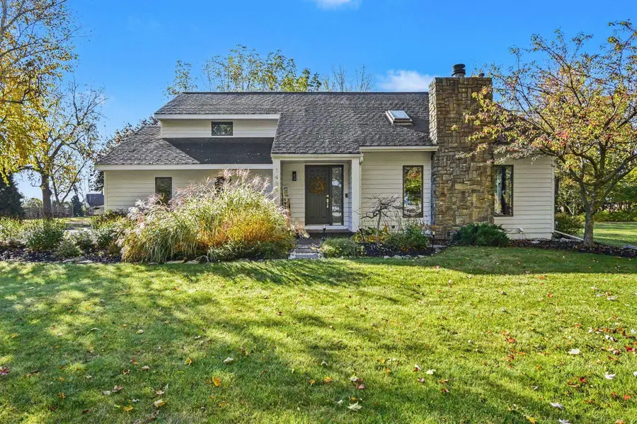 1486 Midland Road, Bay City, MI 48706 - #2