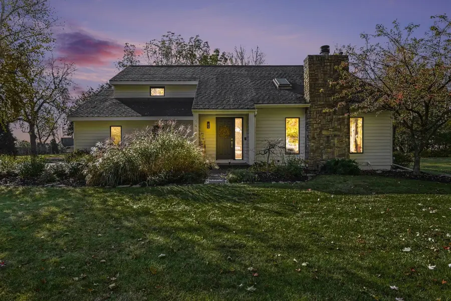 1486 Midland Road, Bay City, MI 48706 - #3