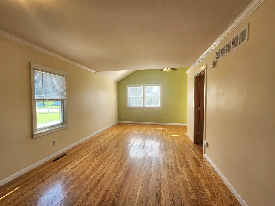1406 Jefferson Avenue, Midland, MI 48640 - #3
