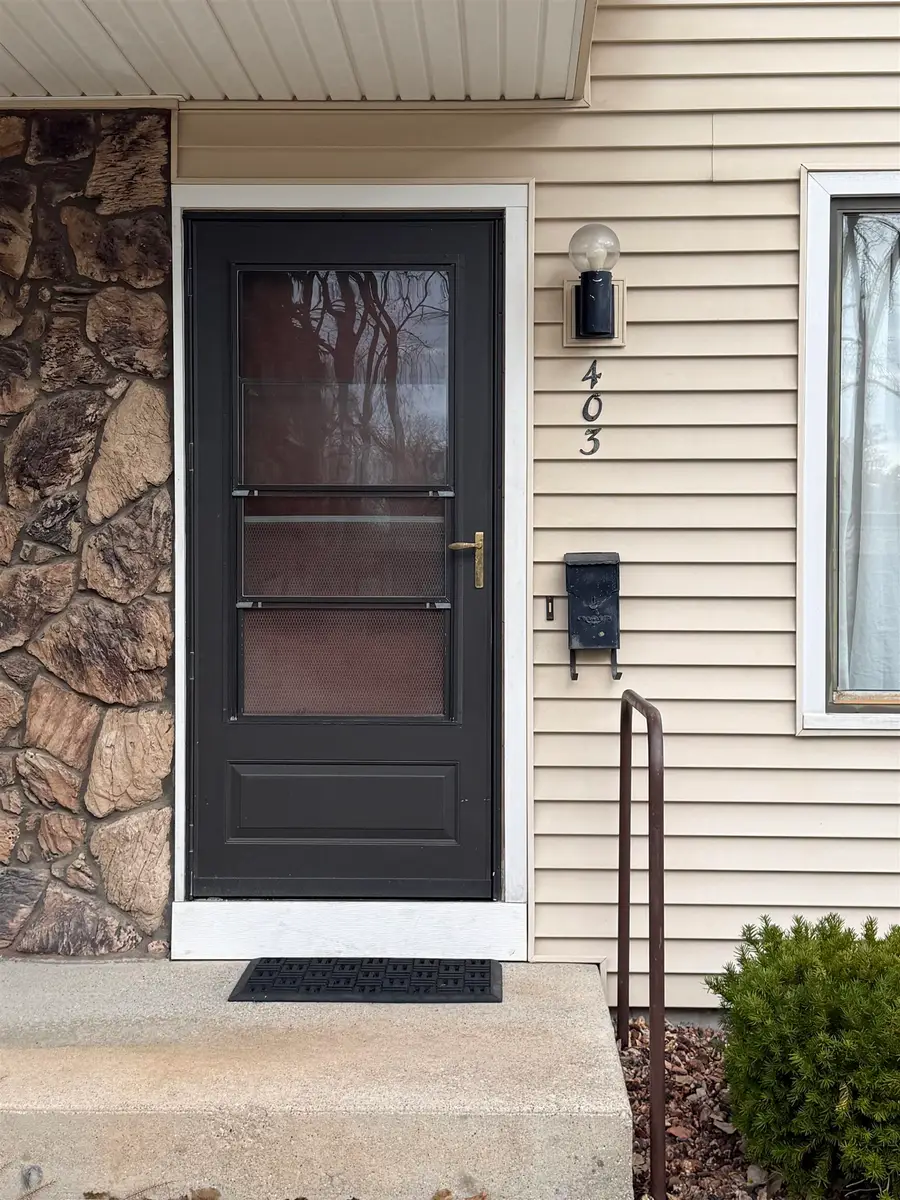 403 Cherryview Drive, Midland, MI 48640 - #2