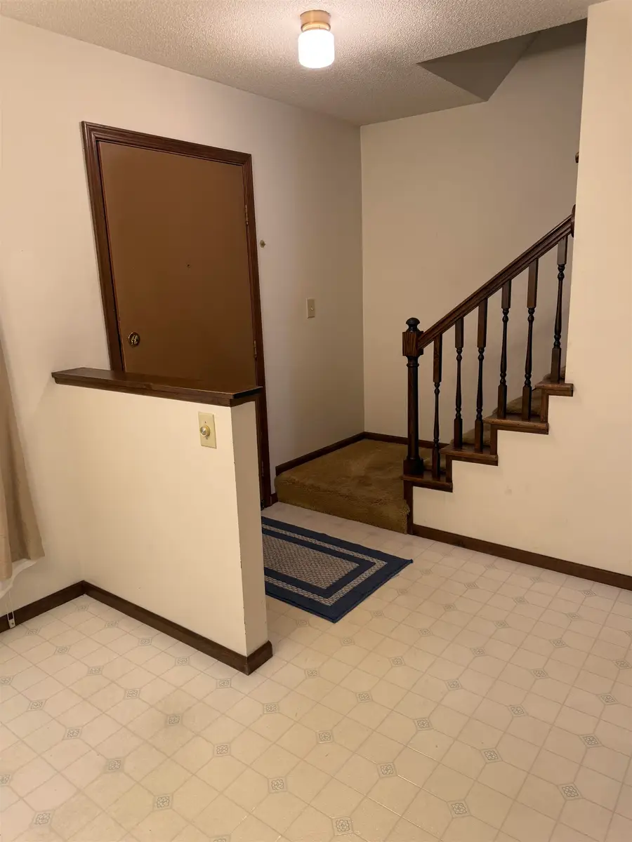403 Cherryview Drive, Midland, MI 48640 - #3