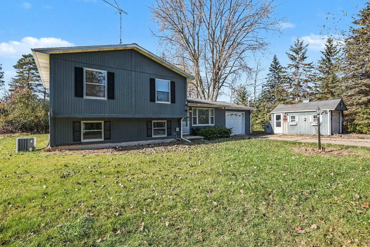 4044 Miner Drive, Midland, MI 48642 - #1