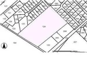 0 Barrun Road, Hollywood, SC 29449 - Image #1