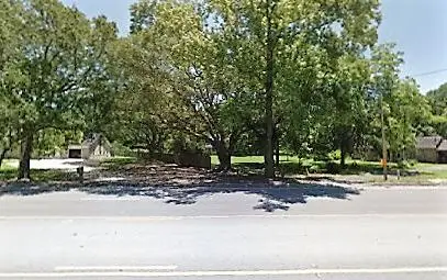 1566 Folly Road, Charleston, SC 29412 - #1