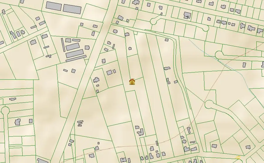 1566 Folly Road, Charleston, SC 29412 - #2