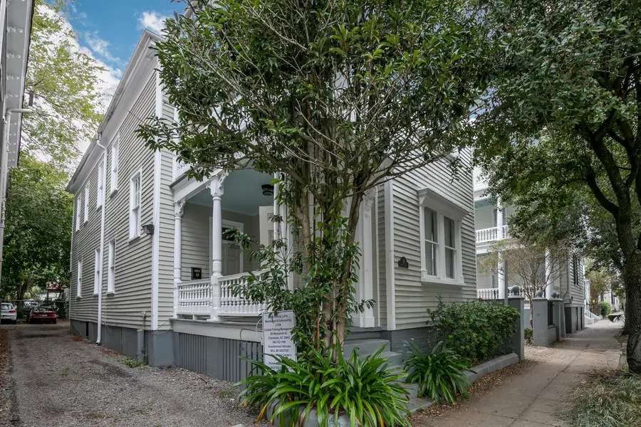 31 Coming Street, Charleston, SC 29401 - Image #3