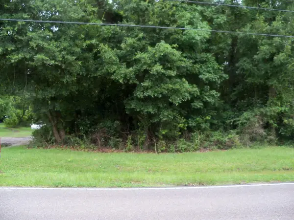 0 Grimball Rd, Charleston, SC 29412