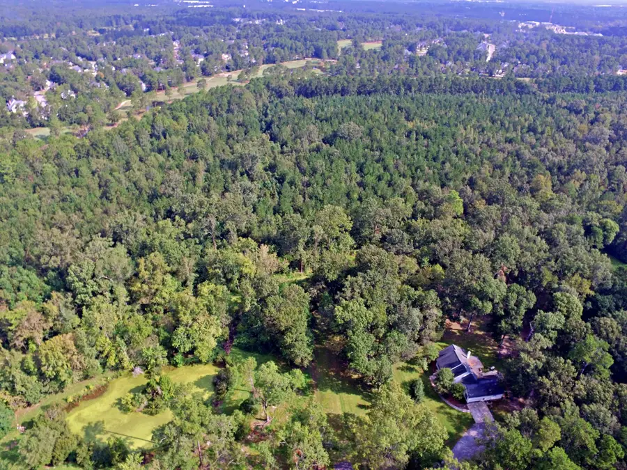 0 Hitching Post Lane, Summerville, SC 29483 - #2