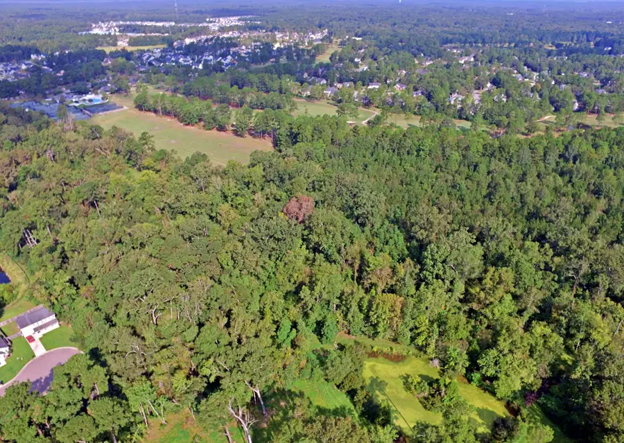0 Hitching Post Lane, Summerville, SC 29483 - #3