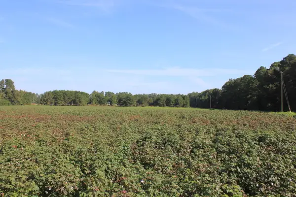 0 Old Highway 6, Santee, SC 29142