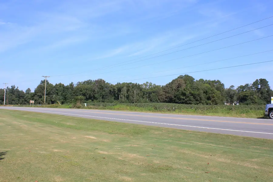 0 Old Highway 6, Santee, SC 29142 - Image #3