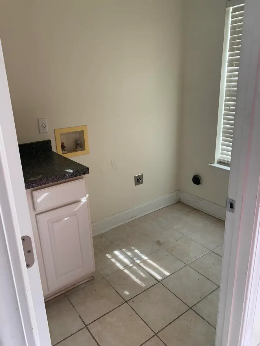 5914 Tampa Street, Hanahan, SC 29410 - #3