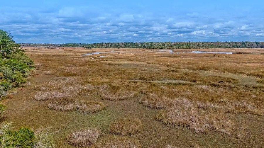 3989 Bulow Landing Road, Ravenel, SC 29470 - #3