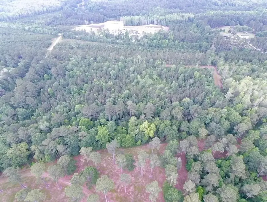 1800 Sc-311, Cross, SC 29436 - Image #2