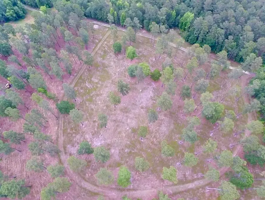 1800 Sc-311, Cross, SC 29436 - Image #3