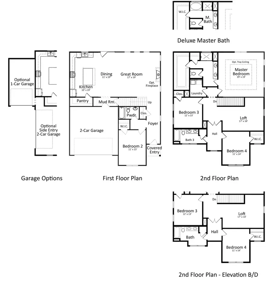 15 Darby Meadow Lane, Ridgeville, SC 29472 - Image #2