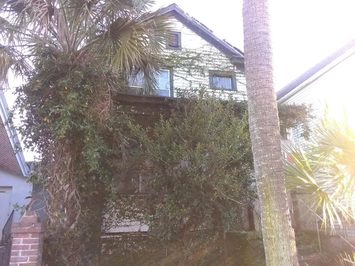 5 President Place, Charleston, SC 29403 - Image #1