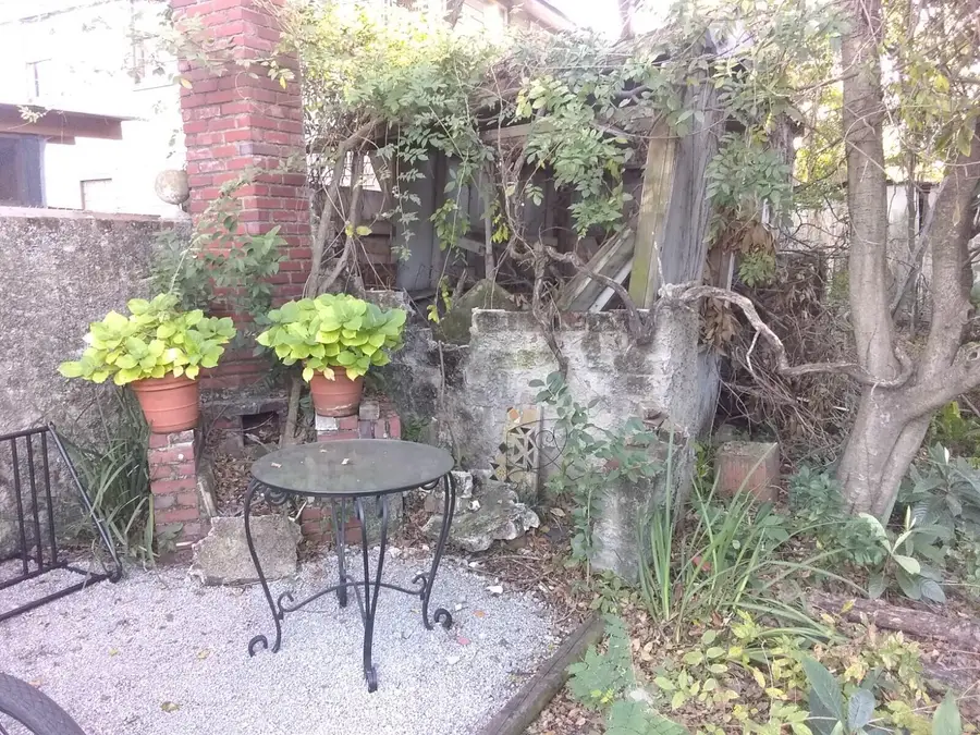 5 President Place, Charleston, SC 29403 - Image #3