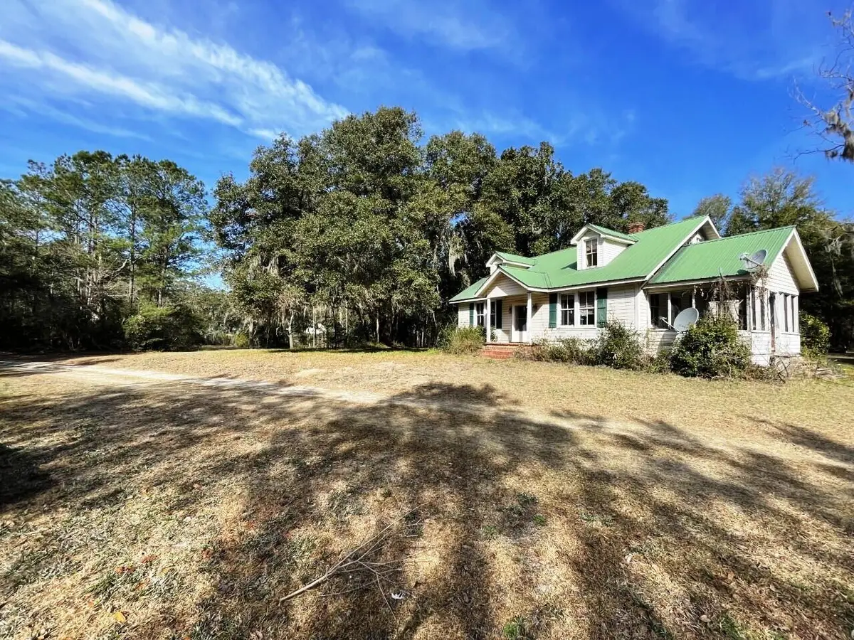 2043 Bohicket Road, Johns Island, SC 29455 - #1