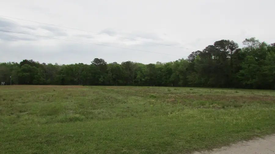 0 Benjamin Road, Johns Island, SC 29455 - #3