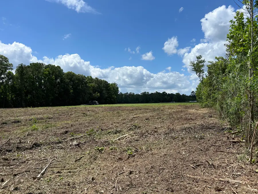 1 Ace Basin Hwy, Jacksonboro, SC 29452 - Image #2