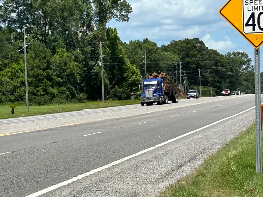 1 Ace Basin Hwy, Jacksonboro, SC 29452 - Image #3