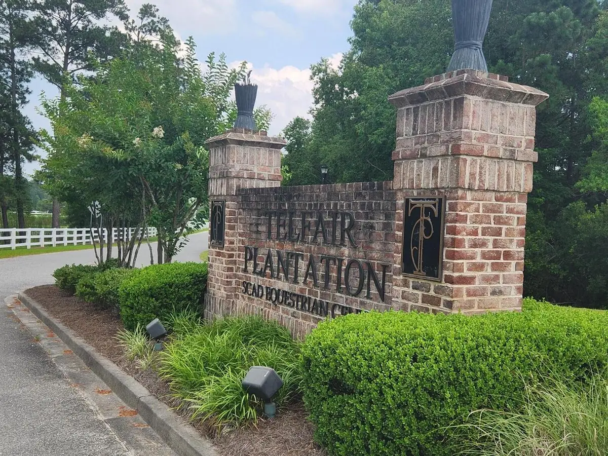 0 Bridal Path Boulevard, Hardeeville, SC 29927 - Image #1