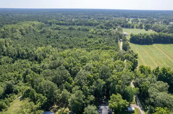 408 Meriweather Drive, Ridgeland, SC 29936