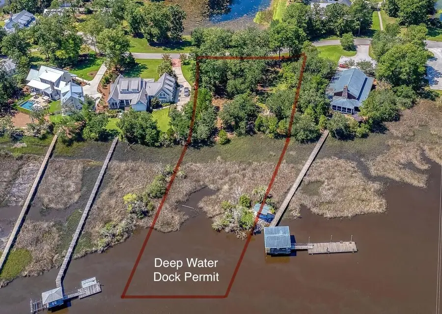 4227 Ten Shillings Way, Ravenel, SC 29470 - Image #2