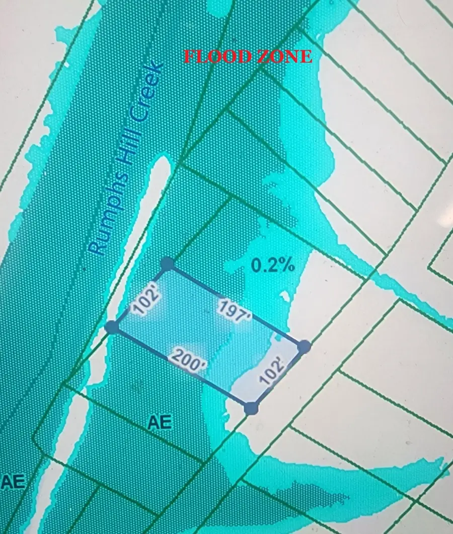 0 Renau Boulevard, Summerville, SC 29483 - #3