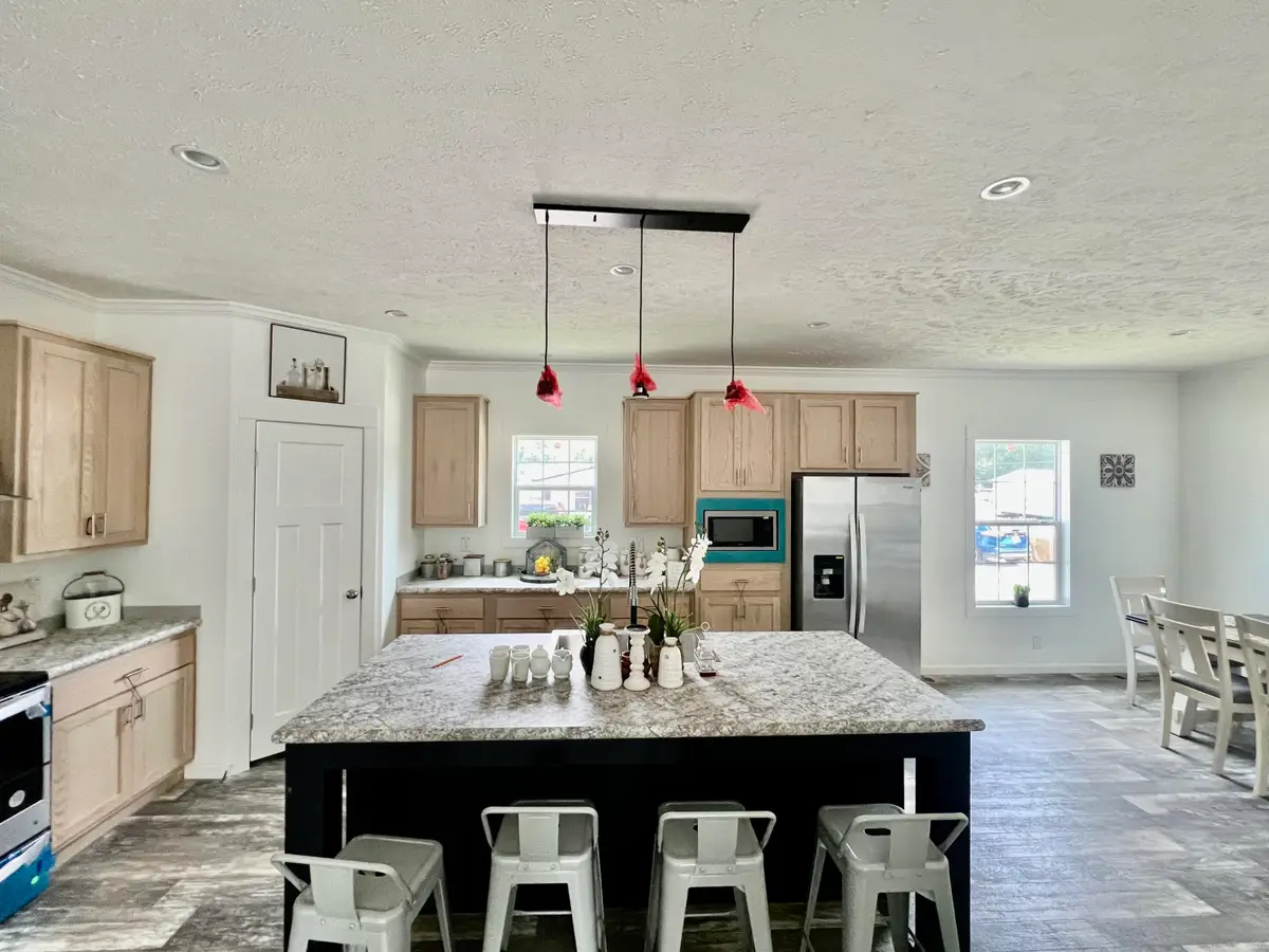 2 Evangelist, Yemassee, SC 29945 - Image #1