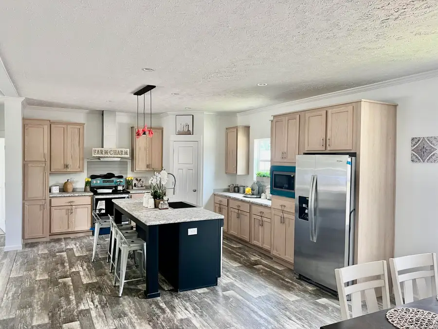 2 Evangelist, Yemassee, SC 29945 - Image #2