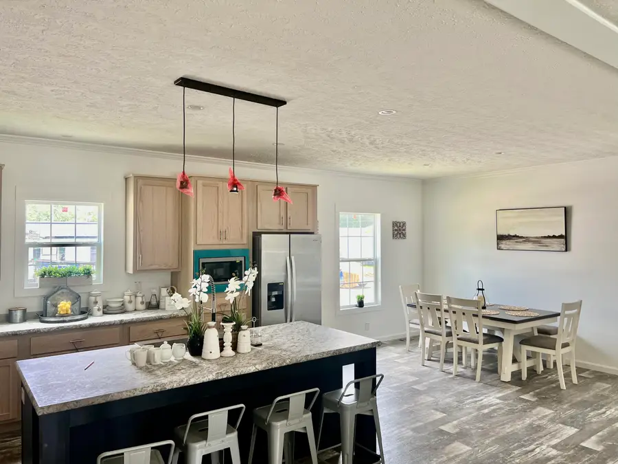 2 Evangelist, Yemassee, SC 29945 - Image #3