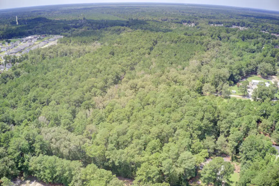 00 Mallard Road, Summerville, SC 29483 - #2