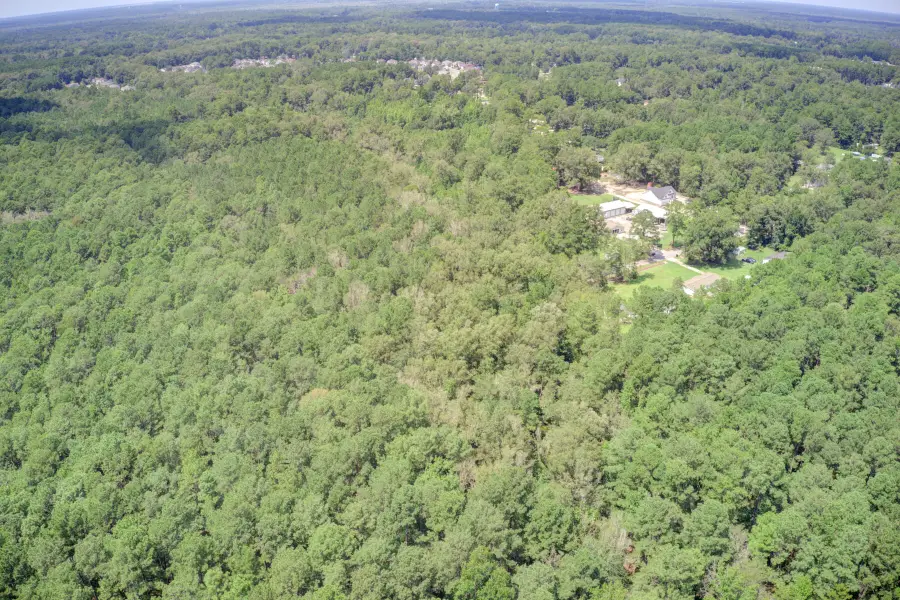 00 Mallard Road, Summerville, SC 29483 - #3