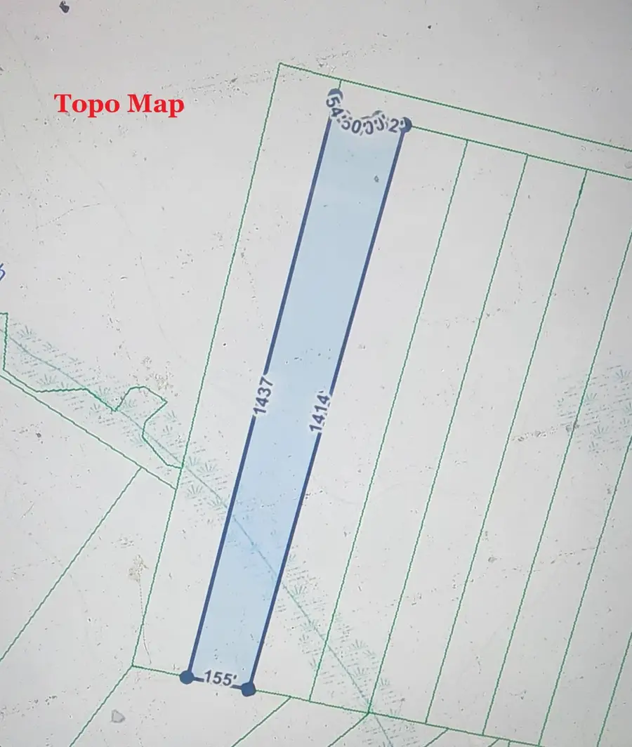 0 Antioch Road, Santee, SC 29142 - Image #3